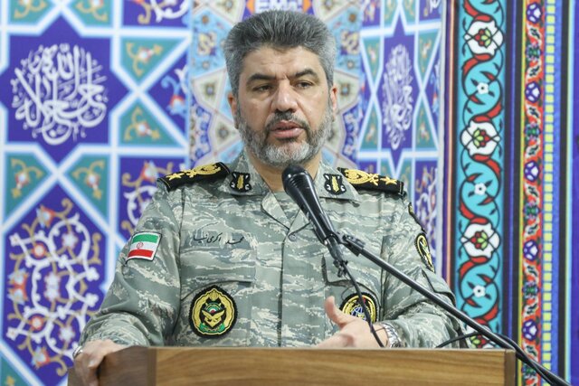 امروزه کشوری مستقل و قدرتمند است که مصرف کننده صرف نتایج تحقیق و پژوهش دیگران نباشد/ پژوهش تاثیر مستقیمی در تصمیم‌گیری صحیح در هر سازمان  دارد