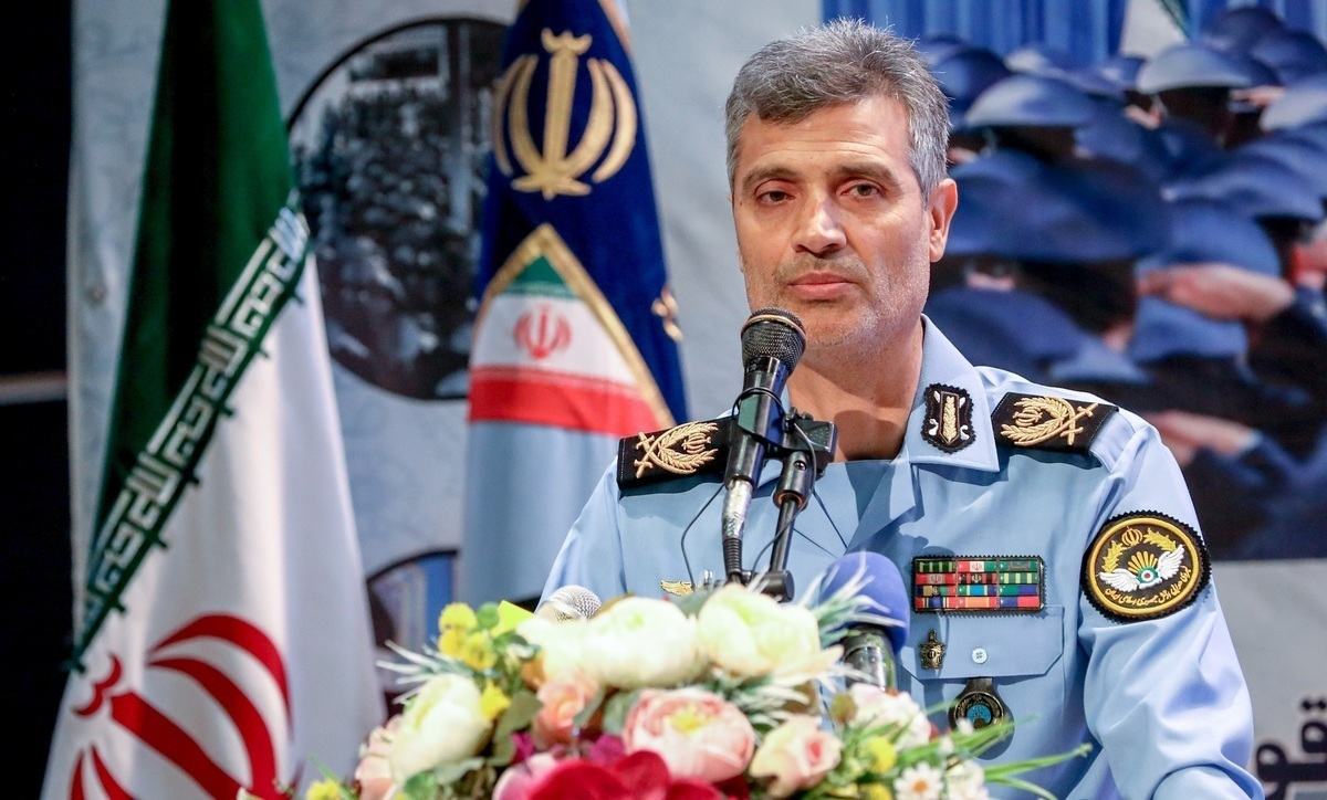 مراسم گرامیداشت شهید ستاری و همرزمانش برگزار شد