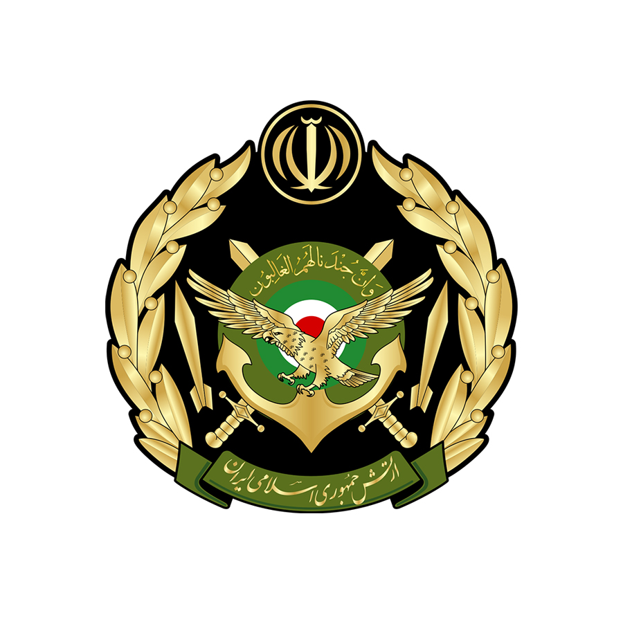 کارکنان ارتش در آوردگاه ۲۲ بهمن حضور حماسی خواهد داشت