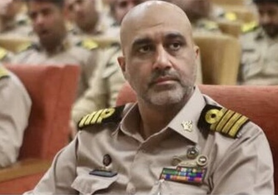 کمک‌رسانی نیروی دریایی ارتش به مصدومان بندر شهید رجایی/ مصدومان نیازمند مراقبت‌های ویژه توسط نیروی هوایی ارتش به تهران و شیراز اعزام شدند