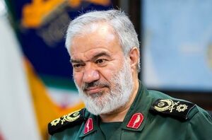 سردار فدوی