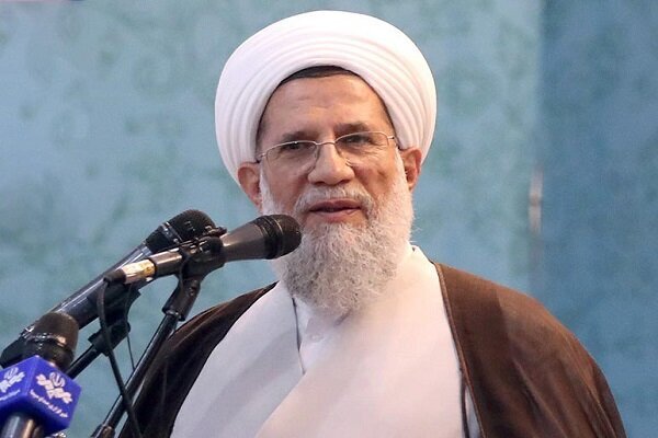 حجت‌الاسلام محمدحسنی: ابعاد شخصیتی شهید قرنی ناشناخته مانده است