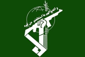 کشف ۶۰ هزار لیتر روغن موتور تقلبی در رباطکریم کشف ۶۰ هزار لیتر روغن موتور تقلبی در رباطکریم