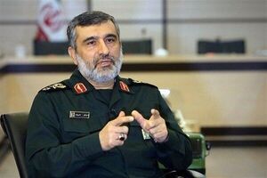 سردار حاجی زاده