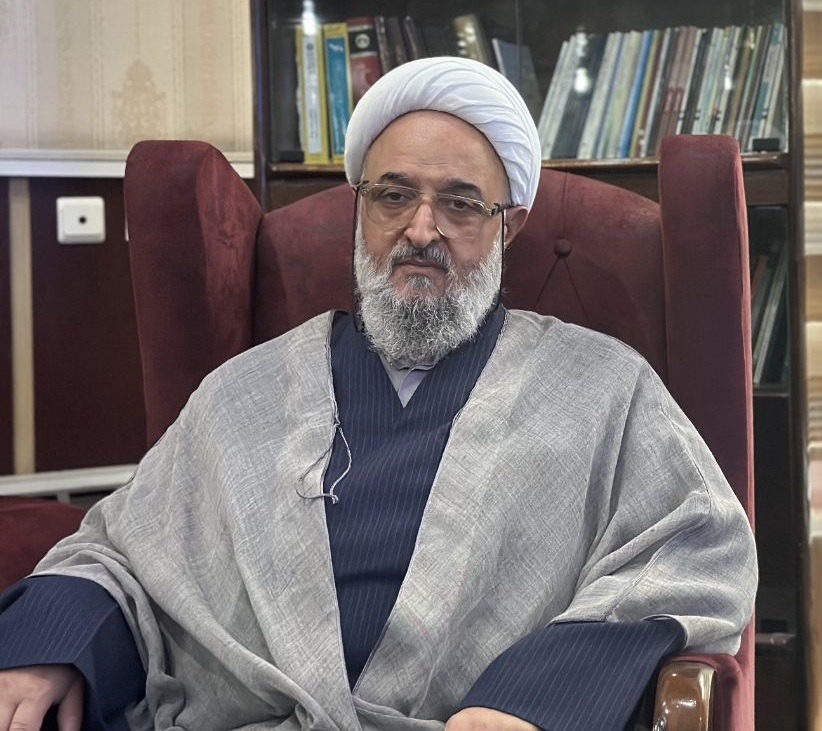 لزوم ارائه آموزش‌های متناسب با نیازهای جدید به اساتید سازمان عقیدتی سیاسی ارتش/ اساتید هم باید علوم جدید را بشناسند و هم توان پاسخگویی به شبهات جدید را داشته باشند