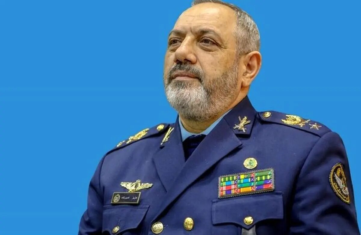 صلح پایدار در قفقاز، فرصت‌ برای همکاری و توسعه فراهم می‌کند