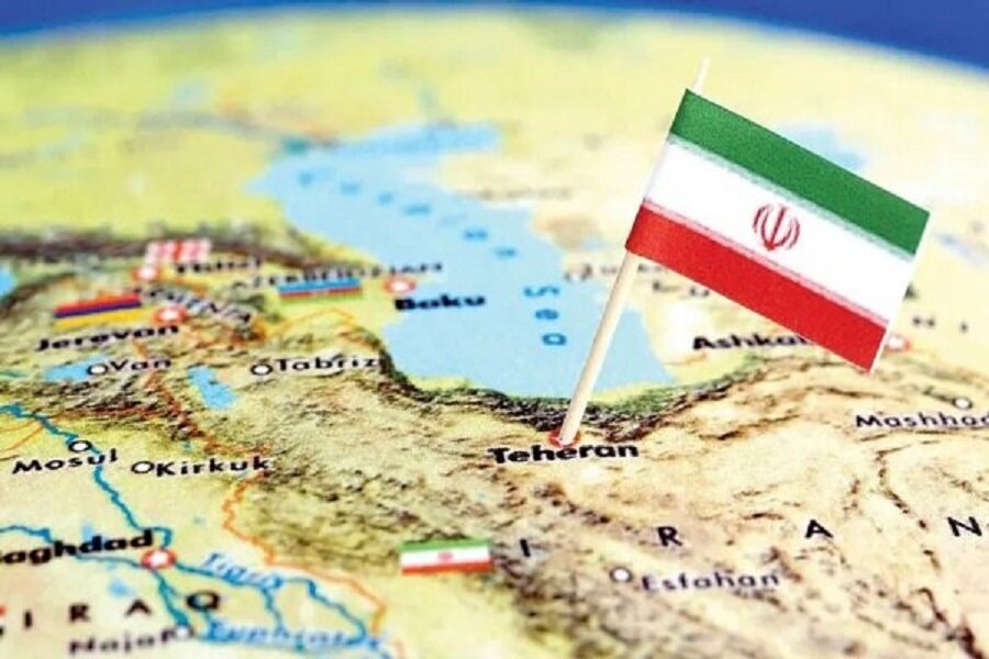 مقاومت در عرصه فرهنگ رمز پیروزی ماست