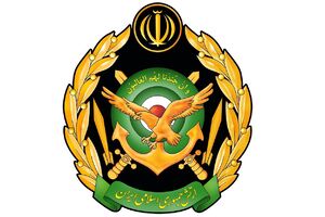 اعلام آمادگی و درخواست پیشکسوتان ارتش برای پیوستن به رزمندگان در سنگر مقابله با رژیم صهیونیستی