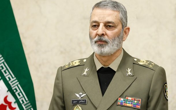 بی اعتمادی ایران به تعهد آمریکایی‌ها و صهیونیست‌ها/ایران آماده مقابله قاطع با شرارت احتمالی مجدد آن‌ها است