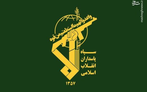 دستگیری سه عضو وابسته به موساد و گروهک منافقین در دماوند