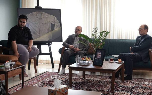 نیرو‌های مسلح و هوافضای ما به درستی ماموریت خود را به انجام رساندند