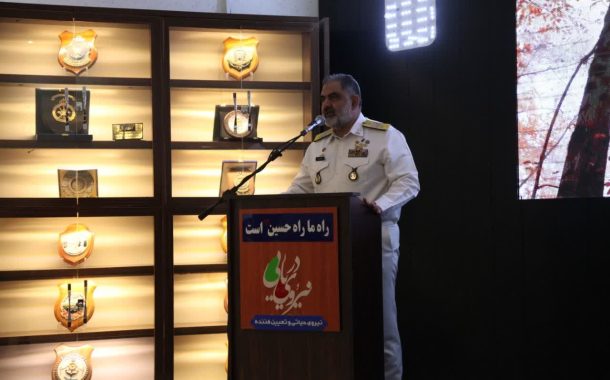 سرمایه‌های انسانی پرورش یافته در بستر قرآن، همواره راهگشا و تاثیرگذار خواهند بود