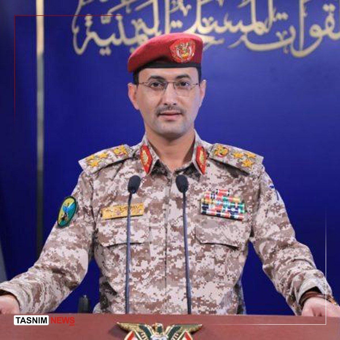 یمن: فرودگاه بن‌گوریون را با موشک هایپرسونیک هدف قرار دادیم
