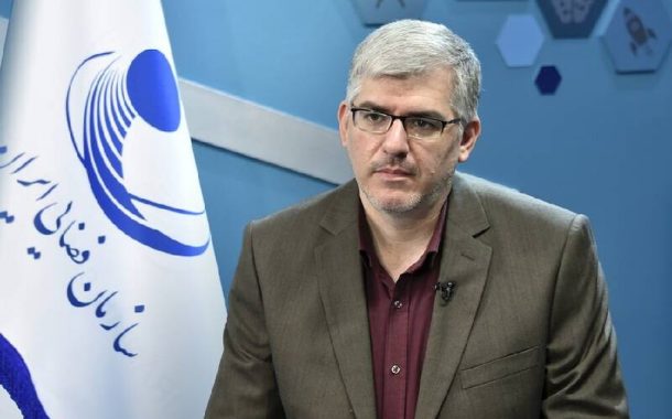 از ساخت تا پرتاب؛ پشت‌پرده پرتاب «ناهید-۲» و آینده صنعت فضایی