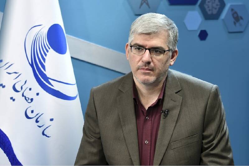 از ساخت تا پرتاب؛ پشت‌پرده پرتاب «ناهید-۲» و آینده صنعت فضایی