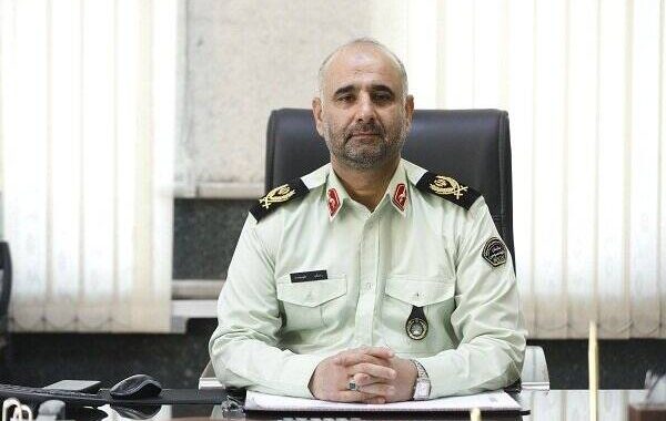 مشمولان غایب اجازه خروج از کشور را ندارند