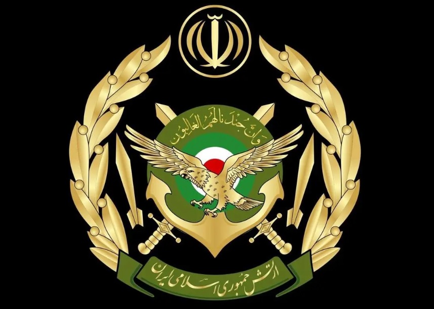 روابط عمومی ارتش درگذشت همسر شهید آبشناسان را تسلیت گفت