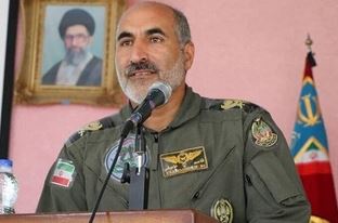 هوانیروز پیشرفت های چشمگیری داشته است