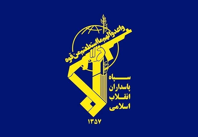 خواب های آشفته صهیونی و آمریکایی جز رسوایی و تحقیر برای دشمنان چیزی به همراه ندارد/ تا آزادی قدس شریف به حمایت از مقاومت ادامه میدهیم
