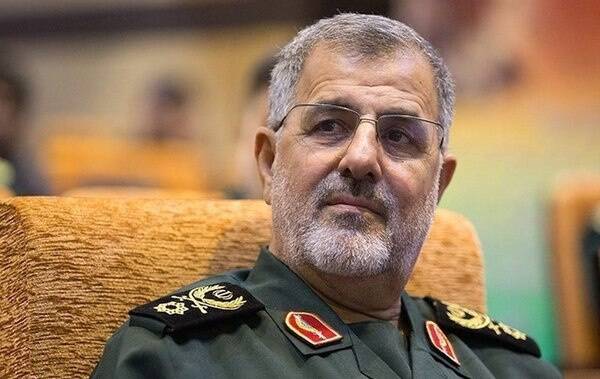 سلام نظامی ورزشکاران و مربیان معنایی فراتر از پیروزی ورزشی آفرید