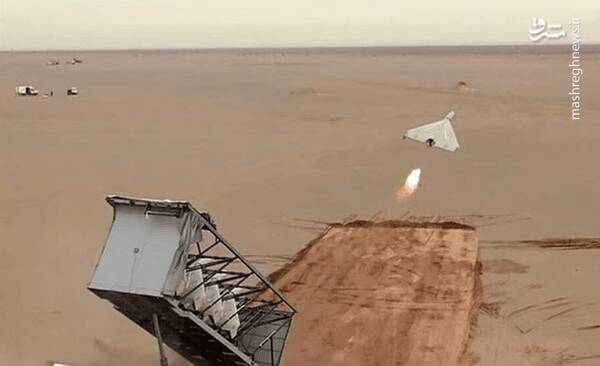 شکارچیان خاموش تسلیحات راهبردی دشمن+ فیلم