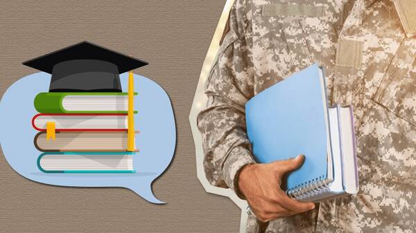  سازمان وظیفه عمومی: صدور معافیت تحصیلی، اینترنتی شد