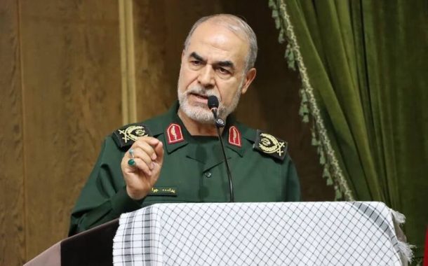 مذاکره محدود به هسته‌ای است؛ توان بازدارندگی ایران قابل معامله نیست